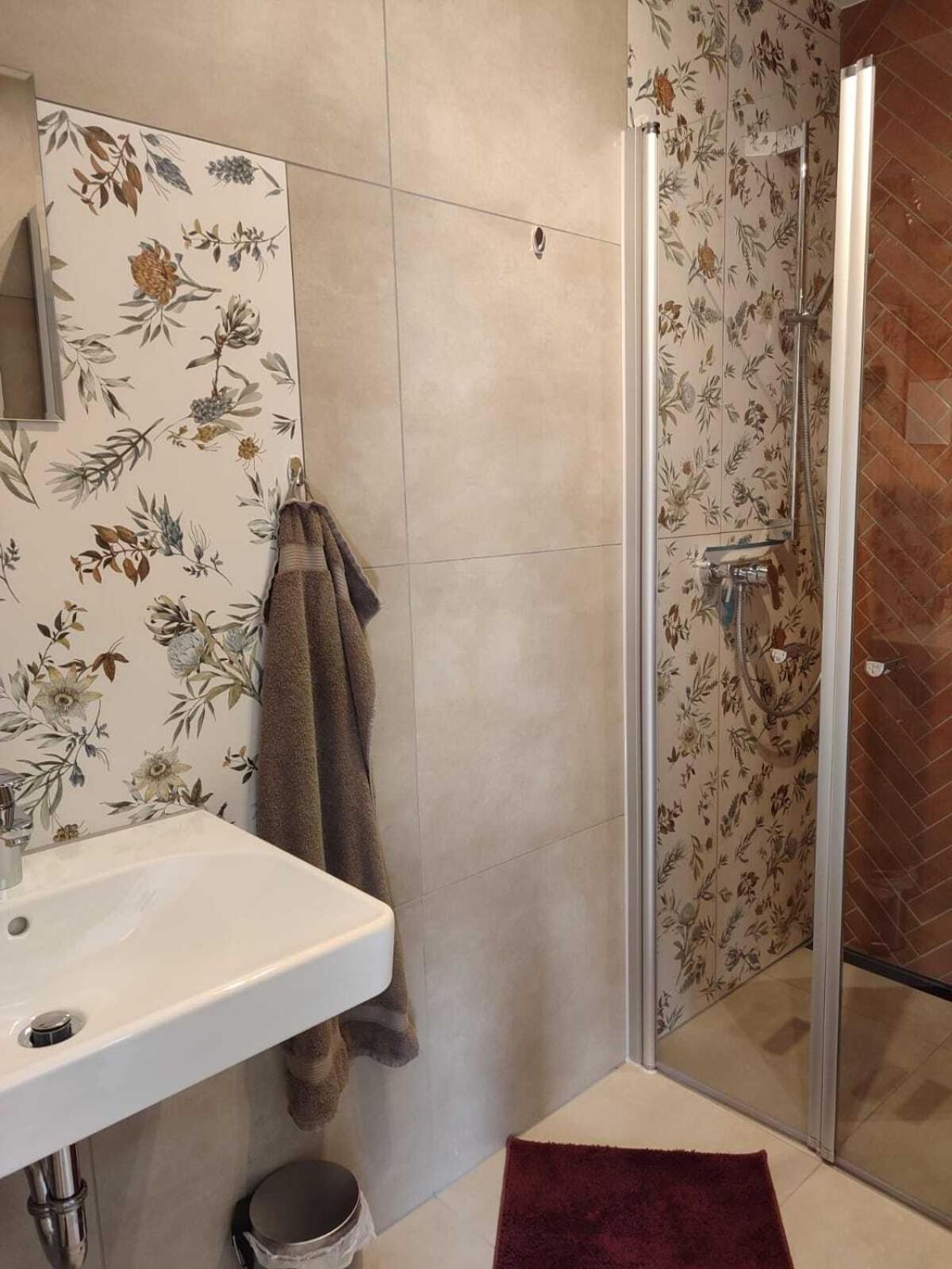 Ferien-Appartements Am Roedertor Ротенбург-на-Таубері Екстер'єр фото