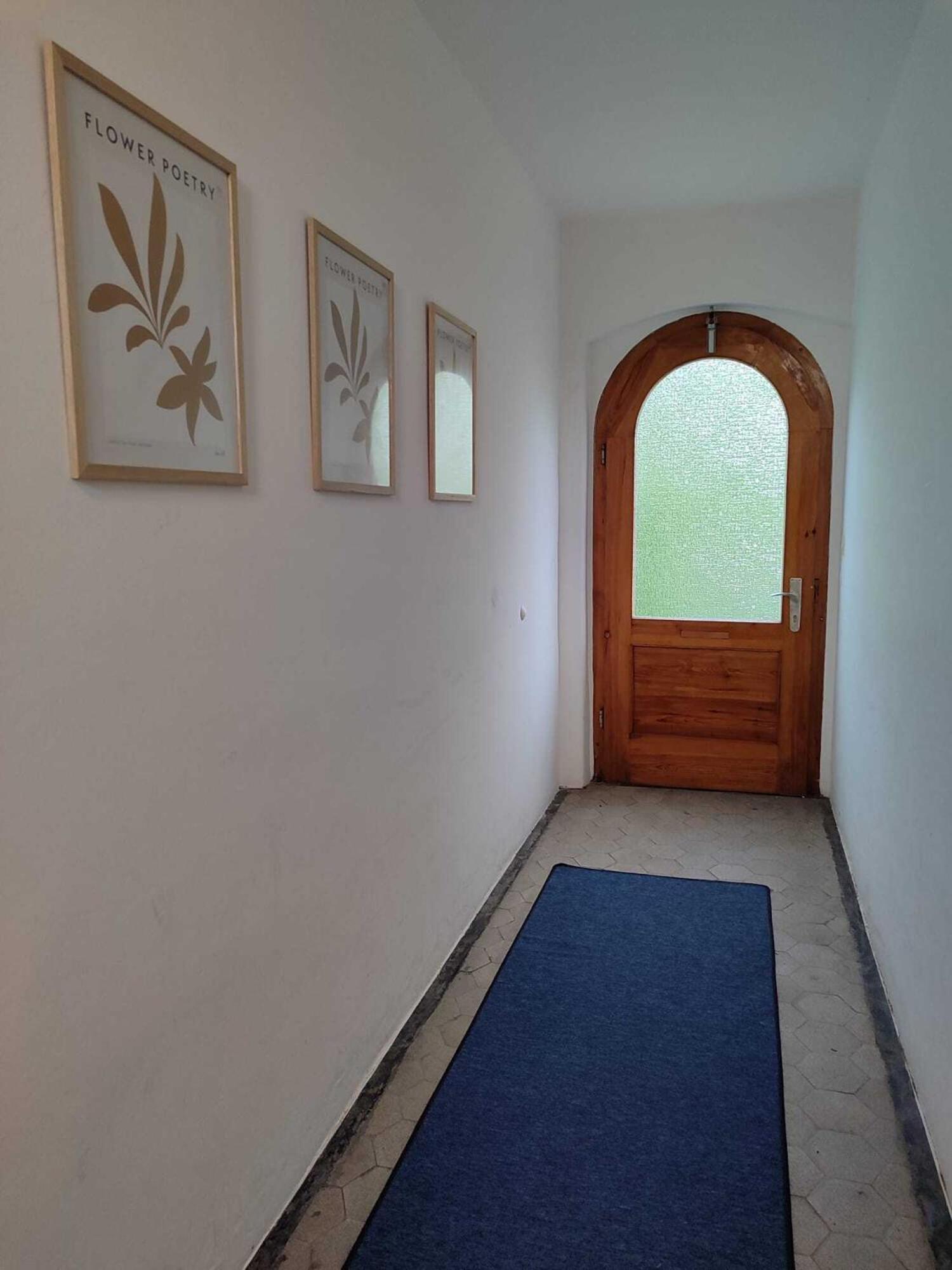 Ferien-Appartements Am Roedertor Ротенбург-на-Таубері Екстер'єр фото
