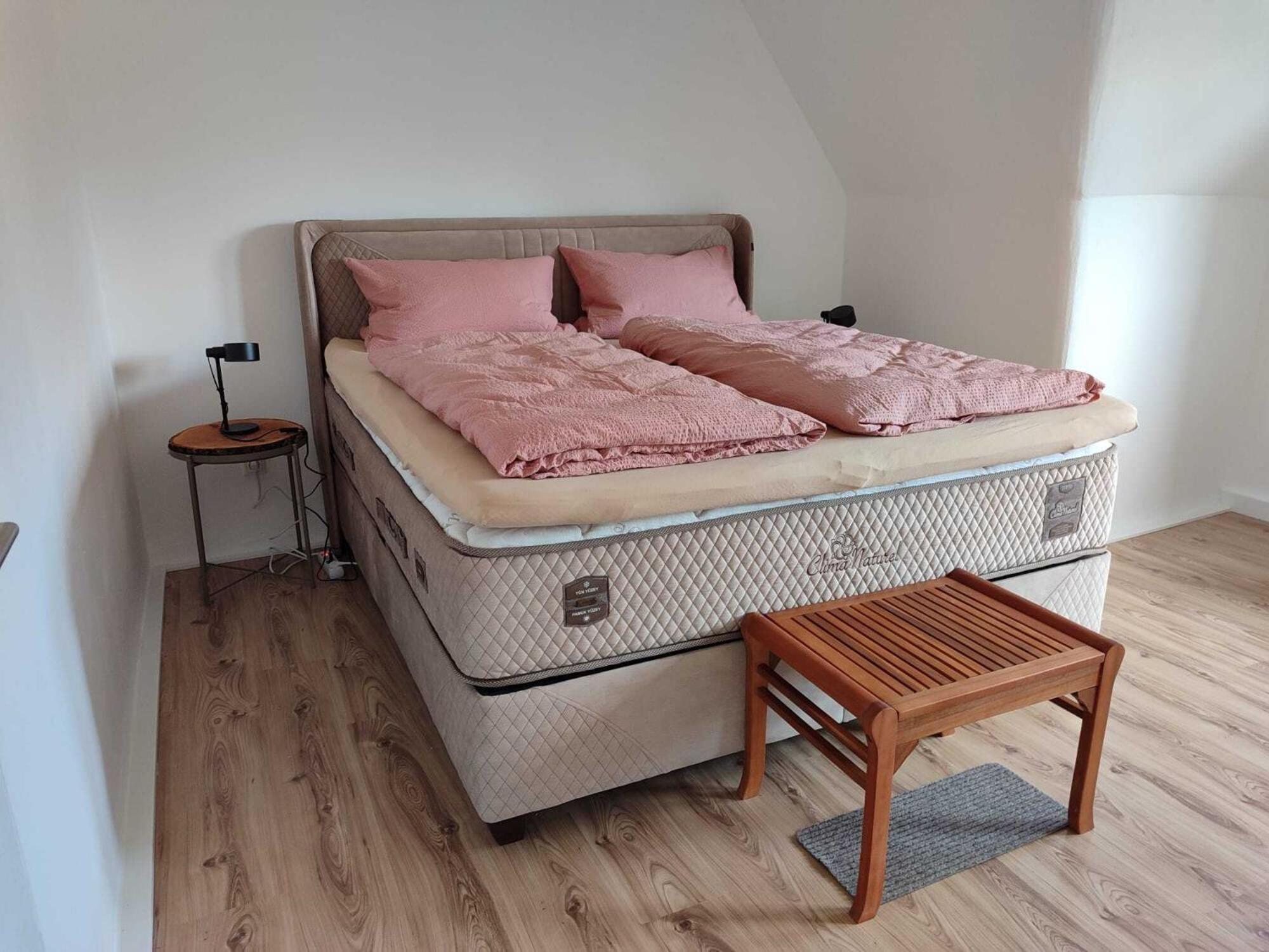Ferien-Appartements Am Roedertor Ротенбург-на-Таубері Екстер'єр фото